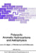 Polycyclic Aromatic Hydrocarbons and Astrophysics by A. Léger