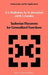 Tauberian Theorems for Generalized Functions by V. S. Vladimirov
