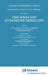 Time Series and Econometric Modelling: Advances in the Statistical Sciences: Festschrift in Honor of Professor V.M. Joshi's 70th Birthday, Volume III by I. B. MacNeill