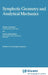 Symplectic Geometry and Analytical Mechanics by P. Libermann, Charles-Michel Marle