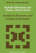 Symplectic Geometry and Analytical Mechanics by P. Libermann