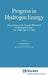 Progress in Hydrogen Energy: Proceedings of the National Workshop on Hydrogen Energy, New Delhi, July 4-6, 1985 by R. P. Dahiya