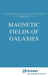 Magnetic Fields of Galaxies by A. A. Ruzmaikin