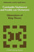 Dimensions of Ring Theory by C. Nastasescu