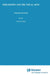 Philosophy and the Visual Arts: Seeing and Abstracting by Andrew Harrison
