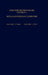 Structure Reports for 1984, Volume 51a: Metals and Inorganic Sections by G. Ferguson, J. Trotter