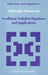 Nonlinear Evolution Equations and Applications by Gheorghe Morosanu