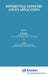 Differential Geometry and Its Applications by D. Krupka