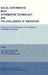 Social Experiments with Information Technology and the Challenges of Innovation by Lars Qvortrup, Claire Ancelin, Jim Frawley