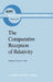The Comparative Reception of Relativity by T. F. Glick