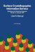 Surface Crystallographic Information Service: Database and Graphing Programs Version 1.1, January 1987 User's Manual by J. B. Pendry