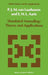 Simulated Annealing: Theory and Applications by P. J. Van Laarhoven