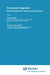 Numerical Integration: Recent Developments, Software and Applications by Patrick Keast