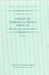 Physics of Thermal Gaseous Nebulae: Physical Processes in Gaseous Nebulae by L. H. Aller