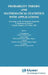 Probability Theory and Mathematical Statistics with Applications by Wilfried Grossmann