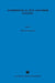 Astrophysical Jets and Their Engines by Wolfgang Kundt