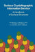 Surface Crystallographic Information Service: A Handbook of Surface Structures by J. M. MacLaren