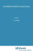 Statistics with Vague Data by Rudolf Kruse, Klaus Dieter Meyer