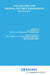Collimators for Thermal Neutron Radiography an Overview by J. C. Domanus