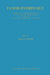 Flood Hydrology: Proceeding of the International Symposium on Flood Frequency and Risk Analyses, 14-17 May 1986, Louisiana State Univer by V. P. Singh