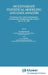 Multivariate Statistical Modeling and Data Analysis: Proceedings of the Advanced Symposium on Multivariate Modeling and Data Analysis May 15-16, 1986 by H. Bozdogan