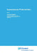 Supramolecular Photochemistry by Vincenzo Balzani