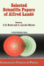 Selected Scientific Papers of Alfred Landé by P. Barut