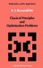 Classical Principles and Optimization Problems by B. S. Razumikhin