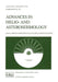 Advances in Helio- And Asteroseismology: Proceedings of the 123th Symposium of the International Astronomical Union, Held in Aarhus, Denmark, July 7-1 by Jørgen Christensen-Dalsgaard