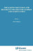 The Earth's Rotation and Reference Frames for Geodesy and Geodynamics by Alice K. Babcock, George A. Wilkins