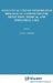 Analytical Uses of Immobilized Biological Compounds for Detection, Medical and Industrial Uses by George G. Guilbault, Marco Mascini