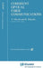Coherent Optical Fiber Communications by T. Okoshi