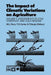 The Impact of Climatic Variations on Agriculture: Volume 1: Assessment in Cool Temperate and Cold Regions by M. L. Parry