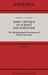Marx' Critique of Science and Positivism: The Methodological Foundations of Political Economy by G. McCarthy