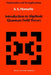 Introduction to Algebraic Quantum Field Theory by S. S. Horuzhy