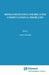 Biomathematics and Related Computational Problems by L. M. Ricciardi