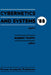 Cybernetics and Systems '88: Proceedings of the Ninth European Meeting on Cybernetics and Systems Research, Organized by the Austrian Society for C by R. Trappl