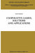 Cooperative Games, Solutions and Applications by Theo S. H. Driessen