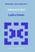Lattice Points by Ekkehard Krätzel