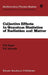 Collective Effects in Quantum Statistics of Radiation and Matter by V. N. Popov, V. S. Yarunin