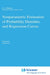 Nonparametric Estimation of Probability Densities and Regression Curves by Nadaraya