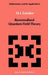 Renormalized Quantum Field Theory by O. I. Zavialov