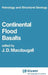 Continental Flood Basalts by J. D. Macdougall