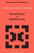 General Theory of Irregular Curves by V. V. Alexandrov, Yu G. Reshetnyak