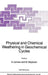 Physical and Chemical Weathering in Geochemical Cycles by A. Lerman