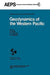 Geodynamics of the Western Pacific: Proceedings of the International Conference on Geodynamics of the Western Pacific-Indonesian Region March 1978, To by Seiya Uyeda, R. W. Murphy, Kazuo Kobayashi