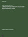 Linguistics in East Asia and South East Asia by Chao Yuen Ren, Richard B. Noss, Joseph K. Yamagiwa