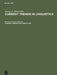 Linguistics in South Asia by Murray B. Emeneau, Charles A. Fergusson