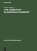 The Croatian-Slavonian Kingdom: 1526-1792 by Stanko Guldescu