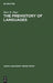 The Prehistory of Languages by Mary R. Haas